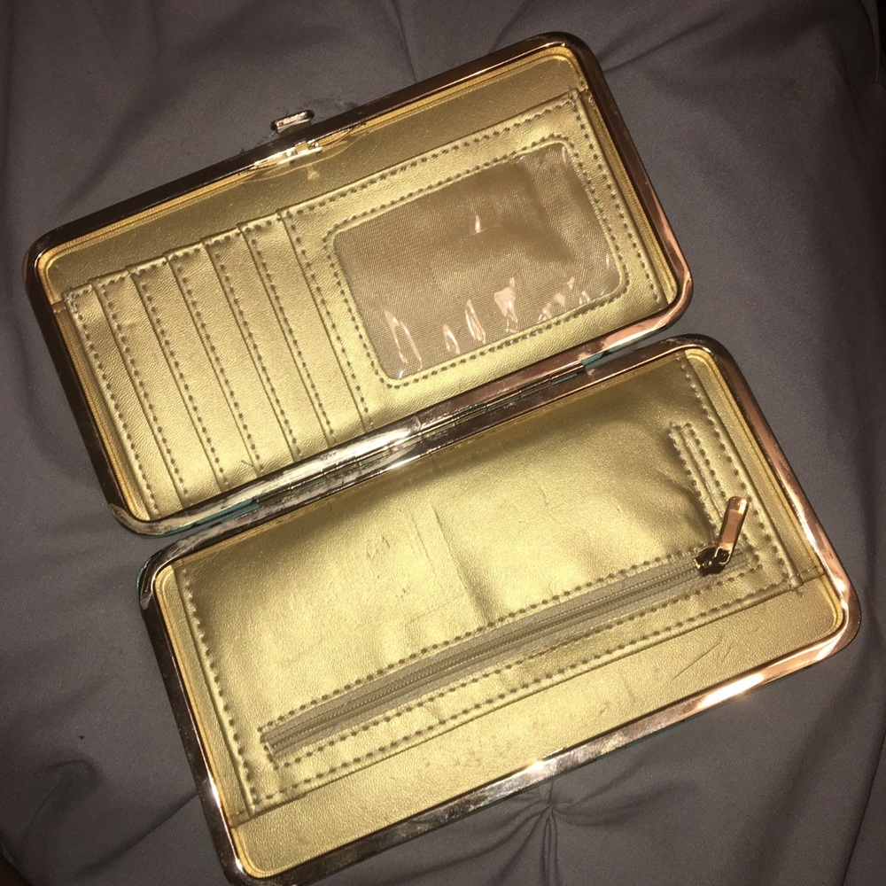 Wallet - Picture 4 of 5